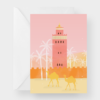 carte marrakech